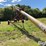 westfield-w80-51-220-volt-grain-auger-image-18
