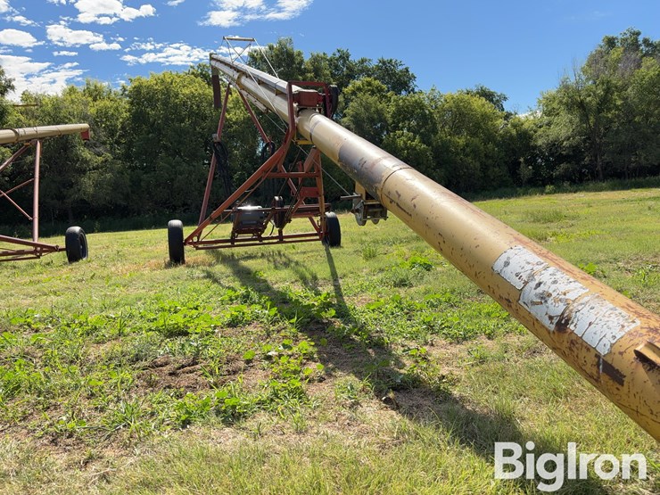 westfield-w80-51-220-volt-grain-auger-image-18