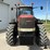 2009-case-ih-magnum-245-image-2