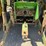 john-deere-6210-image-18
