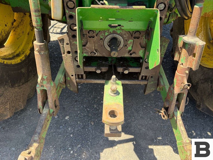 john-deere-6210-image-18