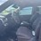 2018-chevrolet-tahoe-image-7
