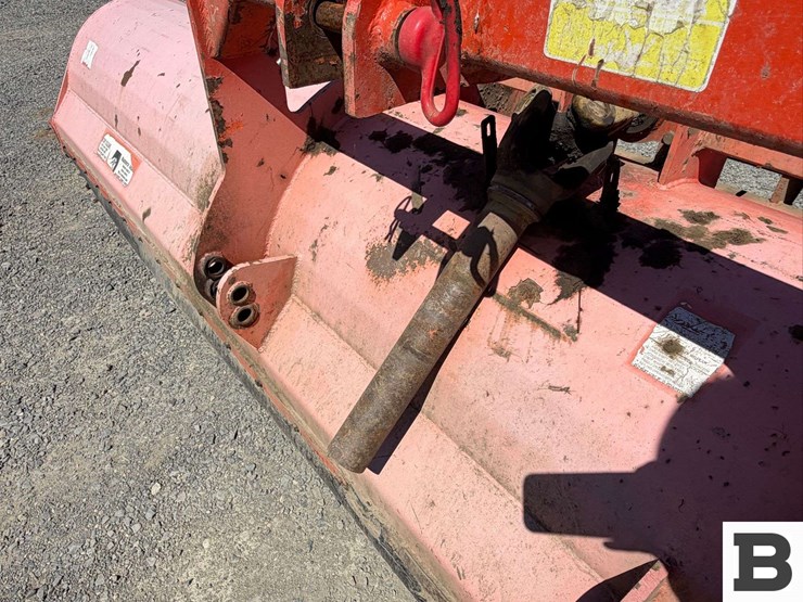 northwest-hdf-s-13'-tiller-image-11
