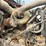 1997-mack-dm688s-image-40