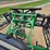 john-deere-4700-image-47