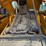 jcb-3cx14-image-22