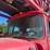 mack-rd688s-image-13