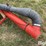 westfield-bristled-drill-fill-auger-image-16