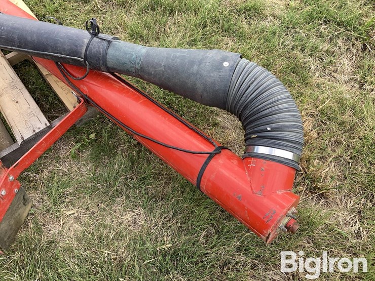 westfield-bristled-drill-fill-auger-image-16