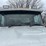 1997-ford-lt8000-image-14