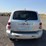 2006-chevrolet-hhr-image-5