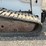 2016-bobcat-t870-image-15