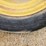 john-deere-215-image-29