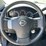 2012-nissan-titan-image-20