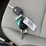2016-ford-escape-image-35