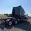 2016-kenworth-t680-image-7