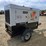 2019-wacker-neuson-g70-image-5