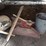 assorted-farm-equipment-and-hardware-lot-image-1