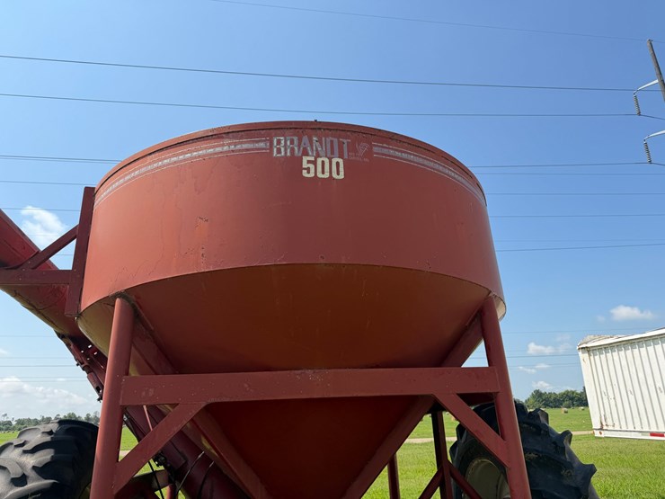 brandt-500-image-13
