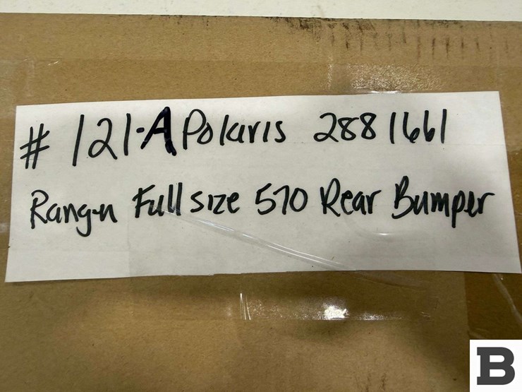 polaris-ranger-570-image-2