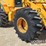 hyundai-hl940-image-12