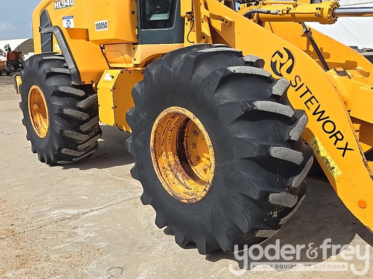 hyundai-hl940-image-12
