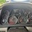 2019-peterbilt-579-image-57