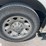 2020-nissan-nv2500hd-image-21