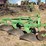 john-deere-f45-image-2