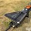 agi-batco-tcx-1232-electric-conveyor-image-14