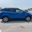 2018-ford-escape-image-4