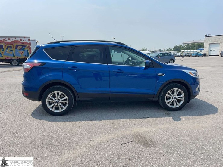 2018-ford-escape-image-4