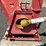 2002-normet-corporation-ch170-farmi-chipper-image-9