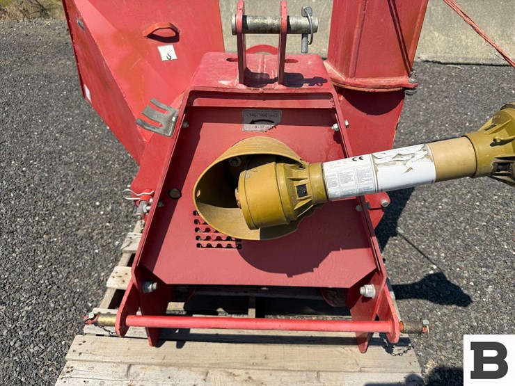 2002-normet-corporation-ch170-farmi-chipper-image-9