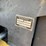 volvo-sd116dx-image-20