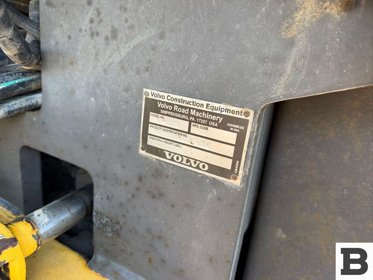 volvo-sd116dx-image-20