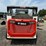 2024-bobcat-t86-image-3