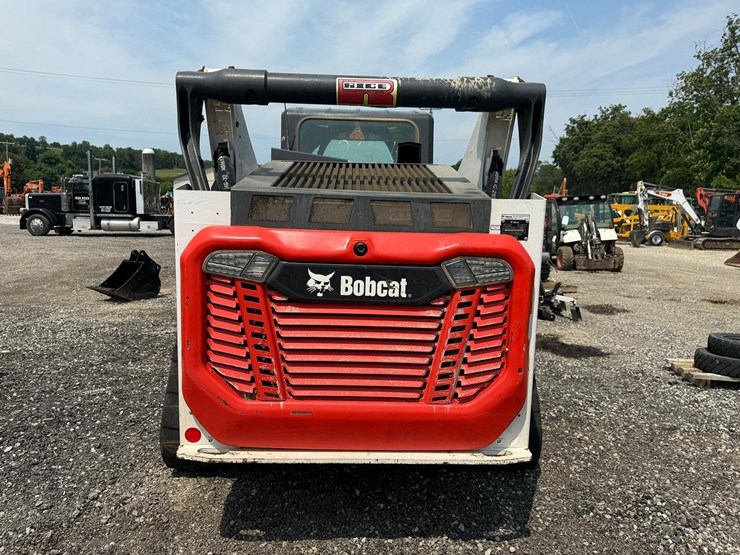 2024-bobcat-t86-image-3