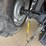 #39101-•-case-75c-tractor-image-45