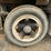 1997-mack-dm688s-image-64
