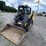 2017-new-holland-c227-image-1