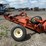 rhino-rc120-image-3