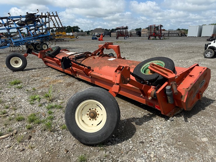 rhino-rc120-image-3