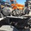 2017-hino-268-image-43