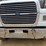 1997-ford-lt8000-image-11