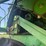 1990-john-deere-9600-image-64