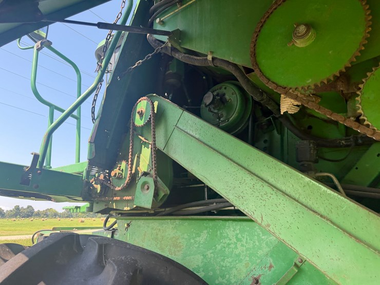 1990-john-deere-9600-image-64