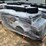 2026-sdlg-hq80-electric-cart-image-2