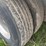 #2150-•-2017-barrett-53'-cattle-semi-trailer-image-88