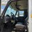 2010-international-durastar-4400-image-30
